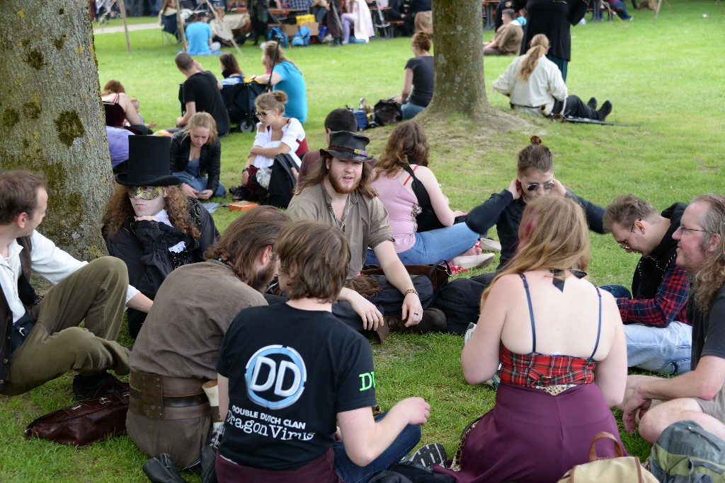 ../Images/Keltfest 2016 Zaterdag 106.jpg